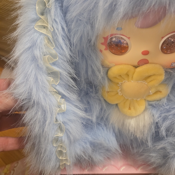 680% Samuel Rabbit Elf **CONFIRMED** Hydrangea - Picture 12 of 16